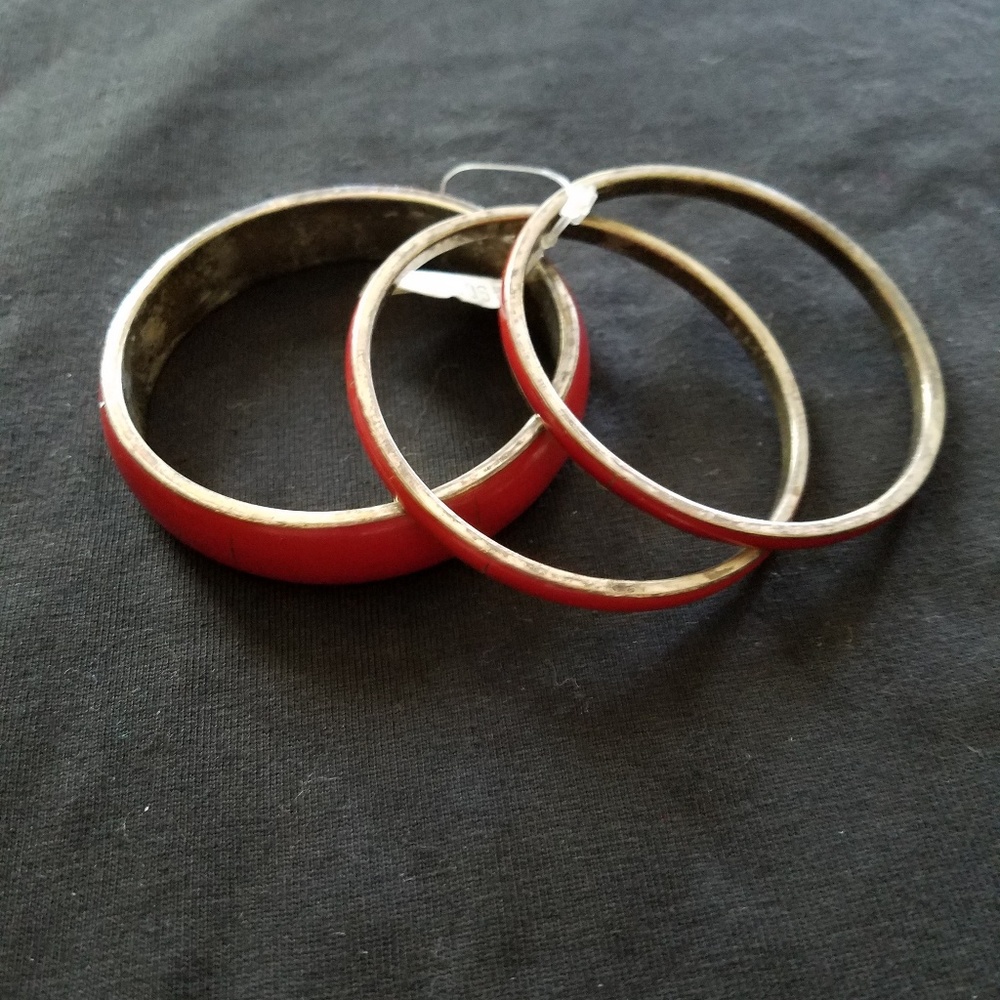 Bracelet - Picture 2 of 4